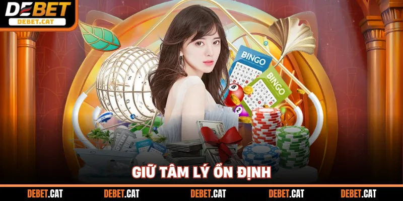Lô đề Debet